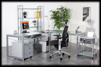 /album/fotogaleria/g-form-png1/